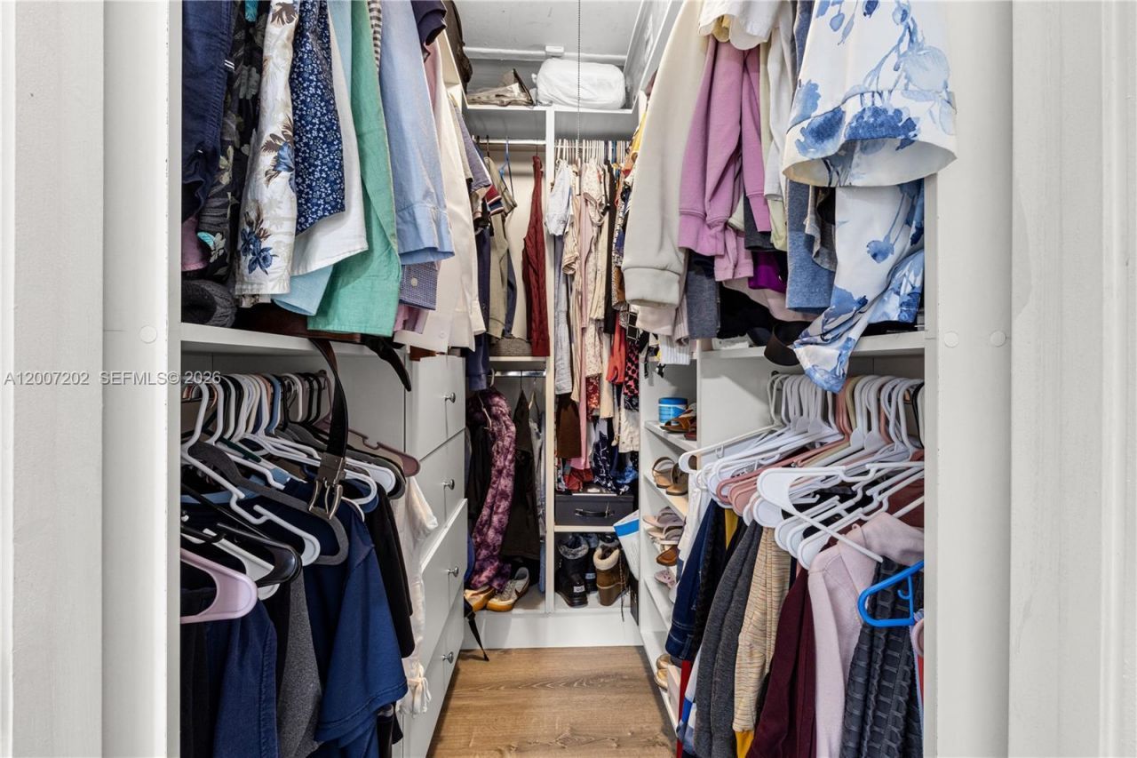 203 NE 12th Ave , Unit 203, Homestead, FL 33030 Photo