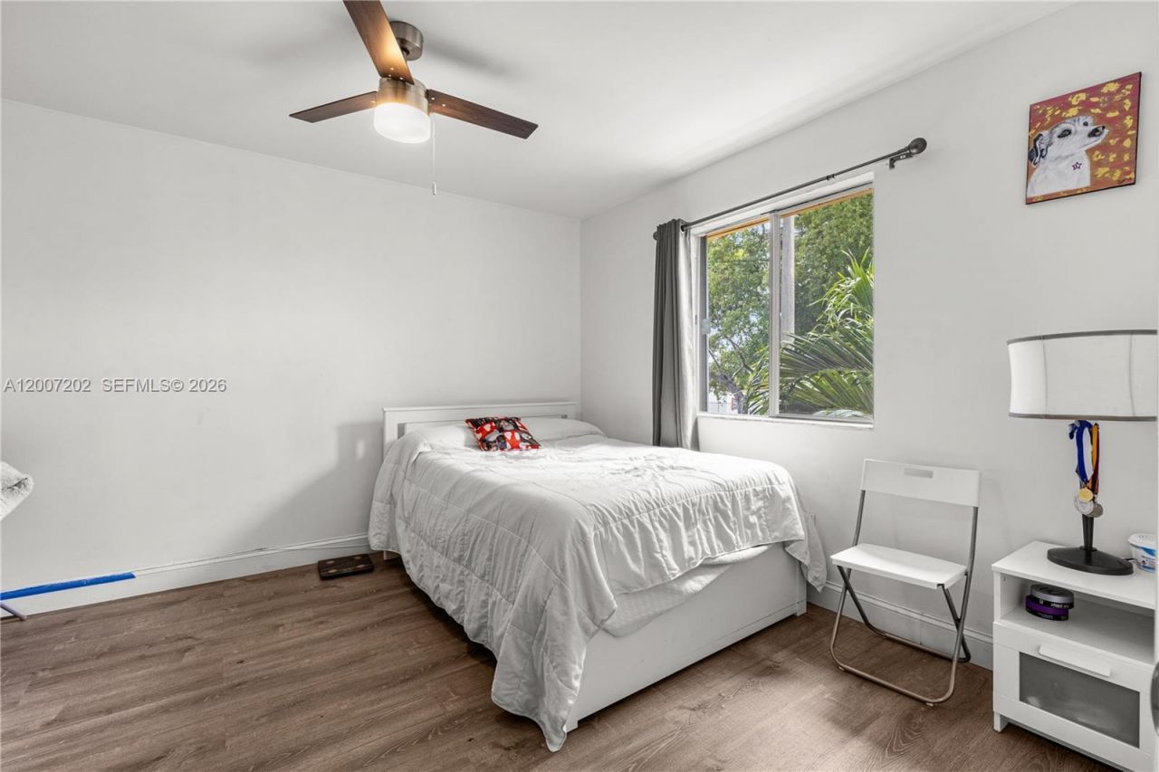 203 NE 12th Ave , Unit 203, Homestead, FL 33030 Photo