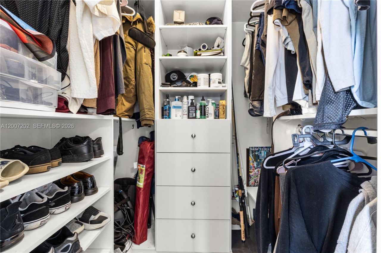 203 NE 12th Ave , Unit 203, Homestead, FL 33030 Photo