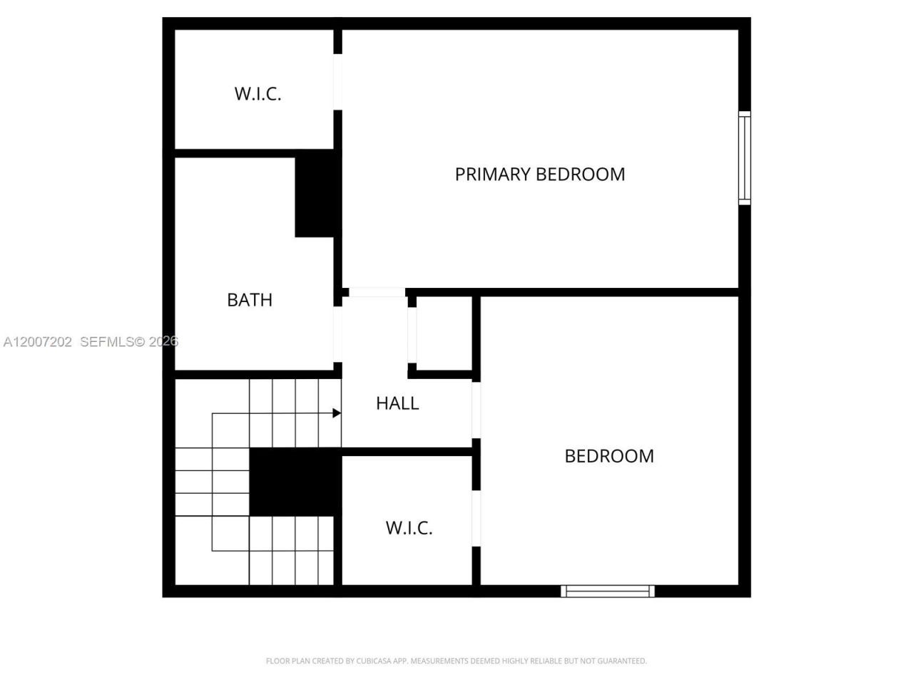 203 NE 12th Ave , Unit 203, Homestead, FL 33030 Photo