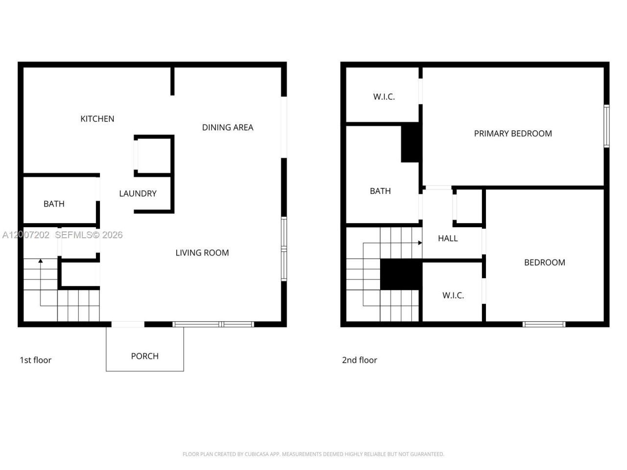 203 NE 12th Ave , Unit 203, Homestead, FL 33030 Photo