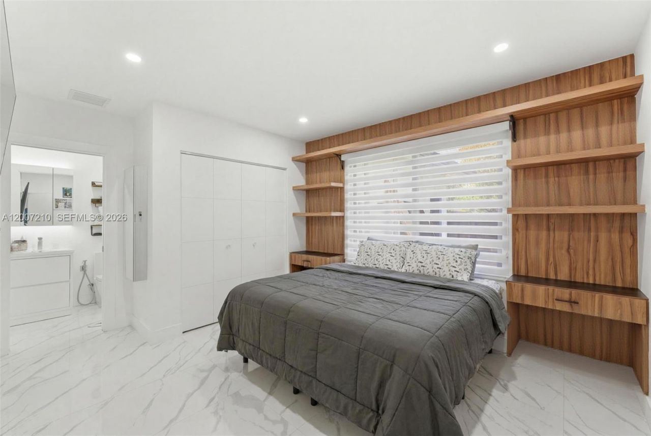 8625 SW 147th St , Palmetto Bay, FL 33158 Photo