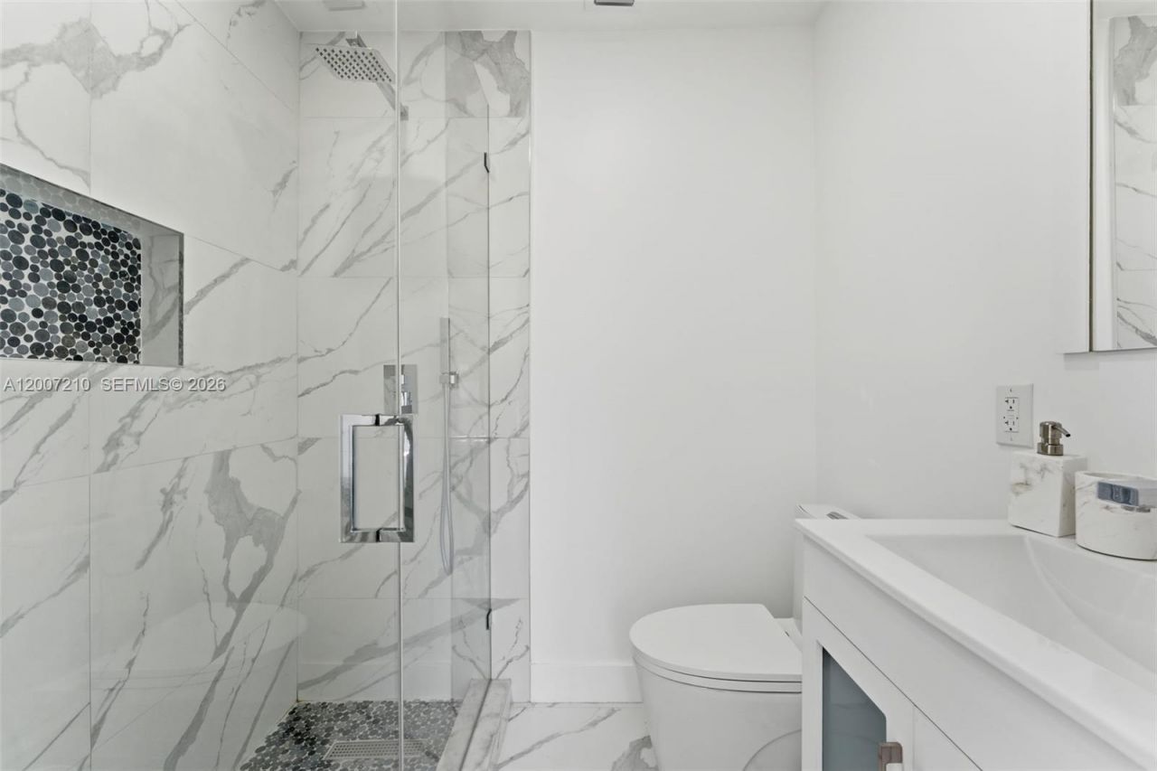 8625 SW 147th St , Palmetto Bay, FL 33158 Photo