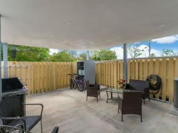 27704 SW 156th Ct, Homestead, FL 33032