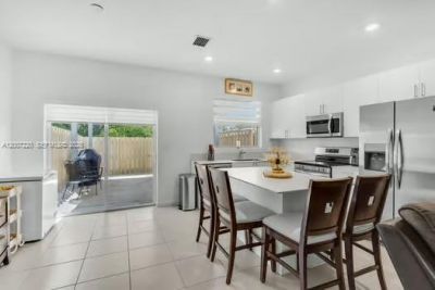 27704 SW 156th Ct, Homestead, FL 33032 Photo