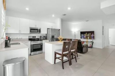 27704 SW 156th Ct, Homestead, FL 33032 Photo