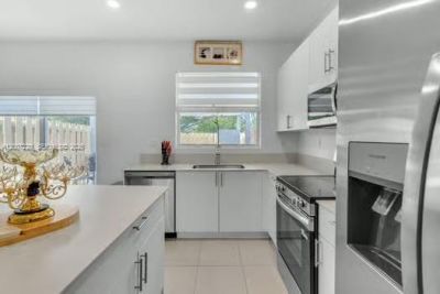 27704 SW 156th Ct, Homestead, FL 33032 Photo