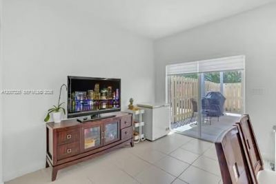 27704 SW 156th Ct, Homestead, FL 33032 Photo