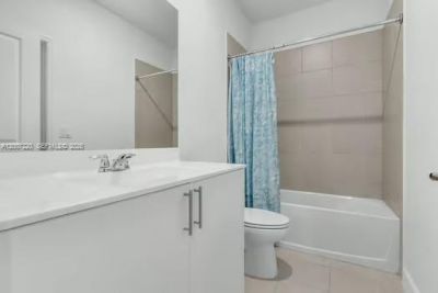 27704 SW 156th Ct, Homestead, FL 33032 Photo