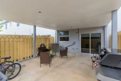 27704 SW 156th Ct, Homestead, FL 33032 Photo