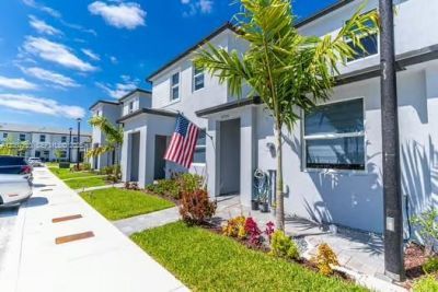27704 SW 156th Ct, Homestead, FL 33032 Photo