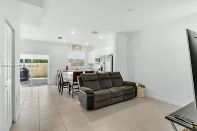 27704 SW 156th Ct, Homestead, FL 33032 Photo