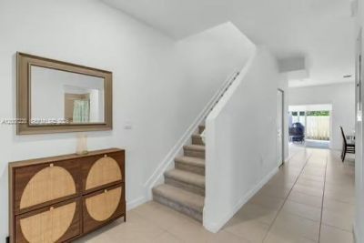 27704 SW 156th Ct, Homestead, FL 33032 Photo