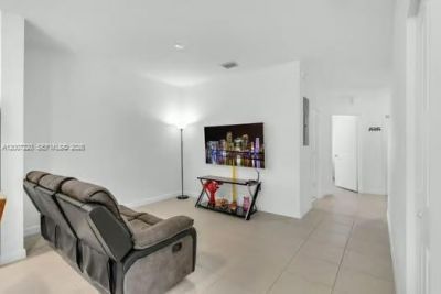 27704 SW 156th Ct, Homestead, FL 33032 Photo
