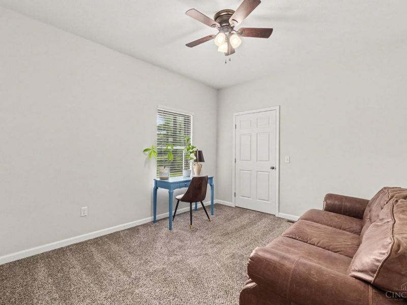 132 Oklahoma Drive, Jackson Twp, OH 45171 Photo 11