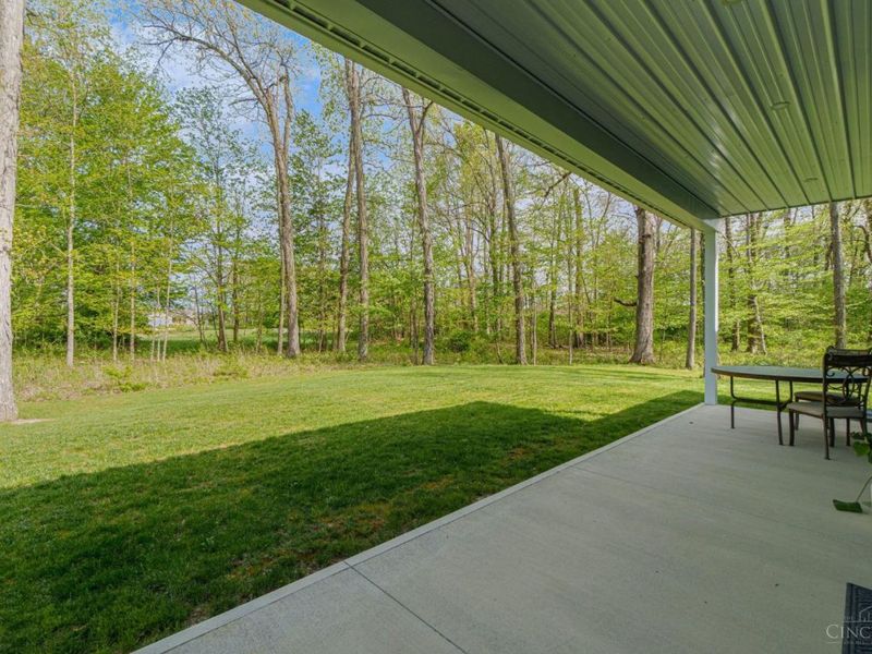 132 Oklahoma Drive, Jackson Twp, OH 45171 Photo 15