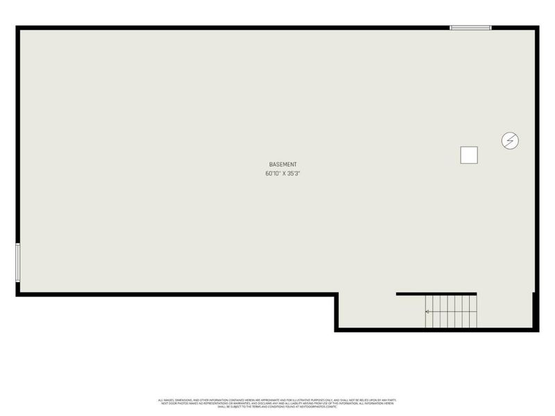 132 Oklahoma Drive, Jackson Twp, OH 45171 Photo 23