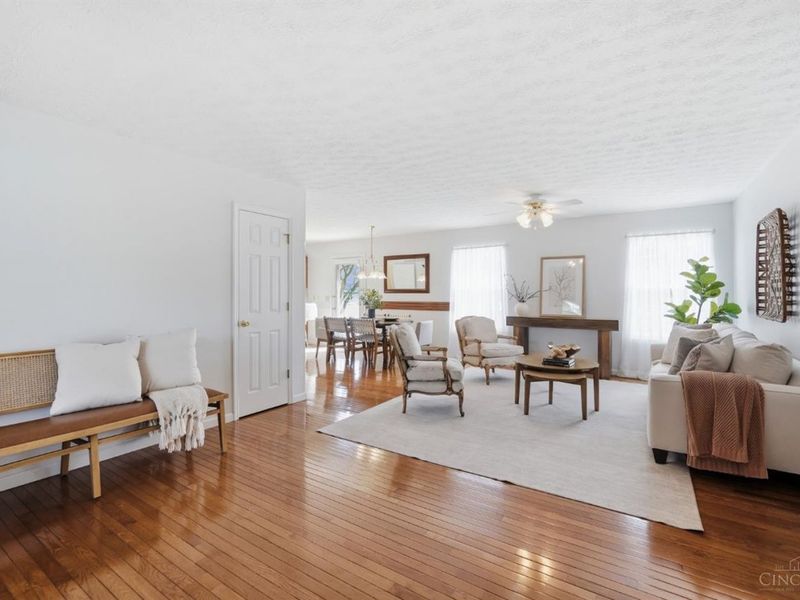 7981 Tara Drive, West Chester, OH 45069 Photo 10