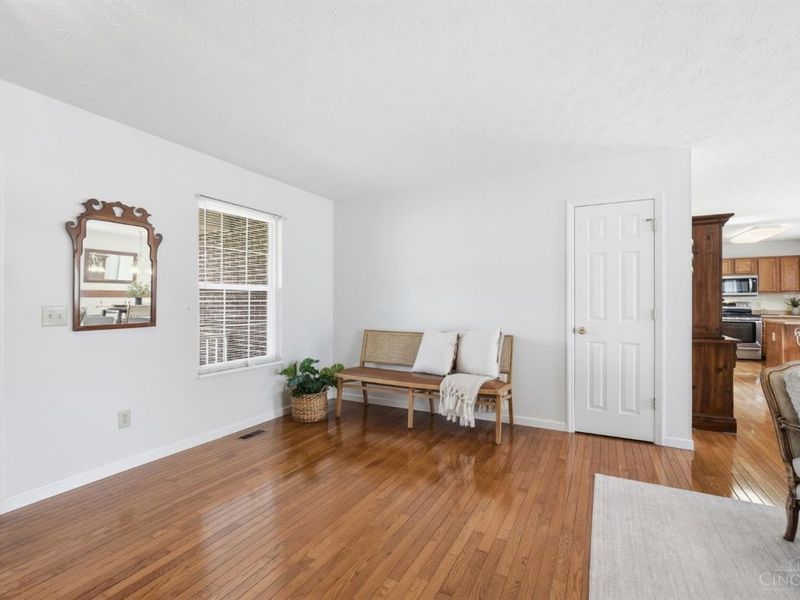 7981 Tara Drive, West Chester, OH 45069 Photo 11