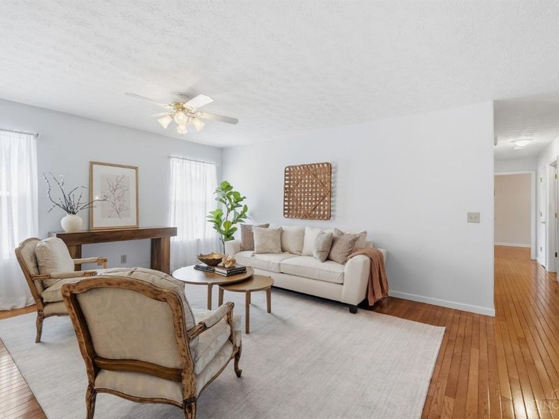 7981 Tara Drive, West Chester, OH 45069 Photo 12