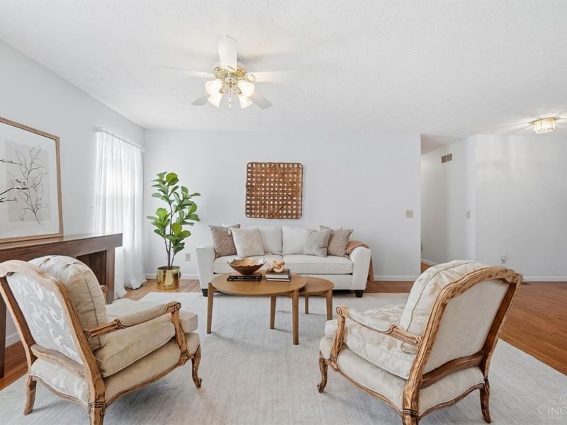 7981 Tara Drive, West Chester, OH 45069 Photo 13