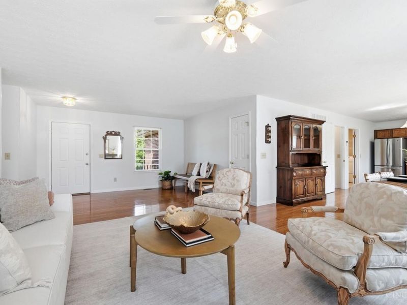 7981 Tara Drive, West Chester, OH 45069 Photo 14