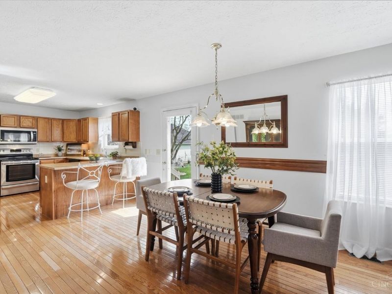 7981 Tara Drive, West Chester, OH 45069 Photo 15