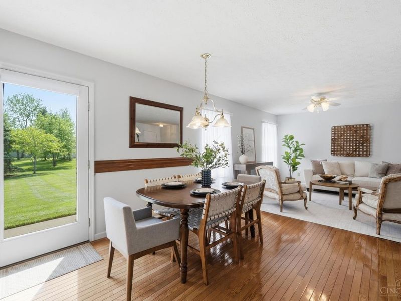 7981 Tara Drive, West Chester, OH 45069 Photo 16