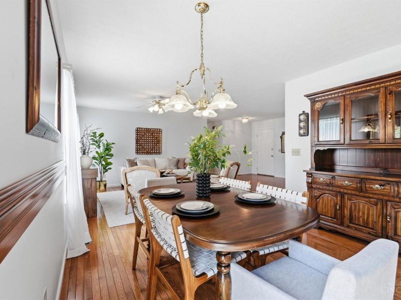 7981 Tara Drive, West Chester, OH 45069 Photo 17