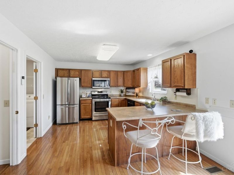 7981 Tara Drive, West Chester, OH 45069 Photo 18