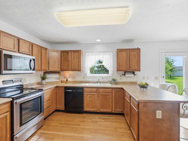 7981 Tara Drive, West Chester, OH 45069 Photo 19