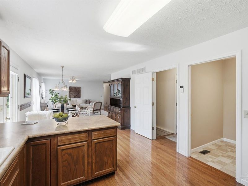 7981 Tara Drive, West Chester, OH 45069 Photo 20