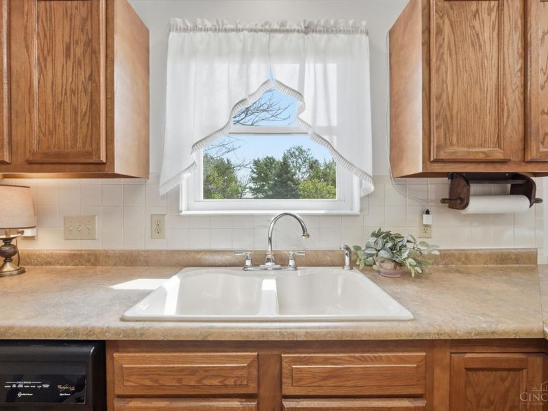 7981 Tara Drive, West Chester, OH 45069 Photo 21