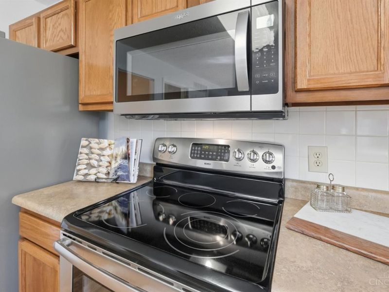 7981 Tara Drive, West Chester, OH 45069 Photo 22