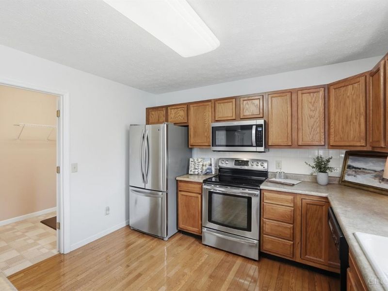 7981 Tara Drive, West Chester, OH 45069 Photo 23