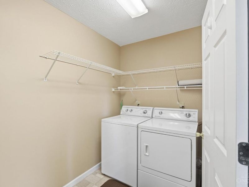 7981 Tara Drive, West Chester, OH 45069 Photo 25