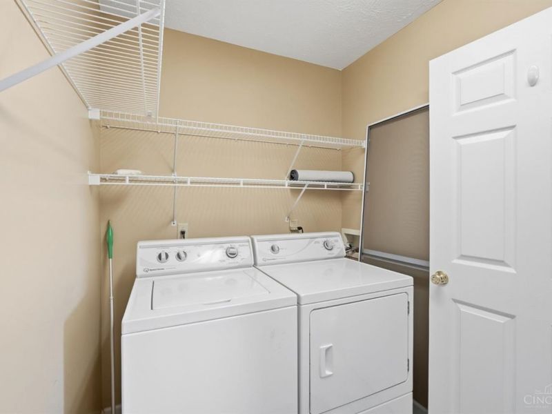 7981 Tara Drive, West Chester, OH 45069 Photo 26