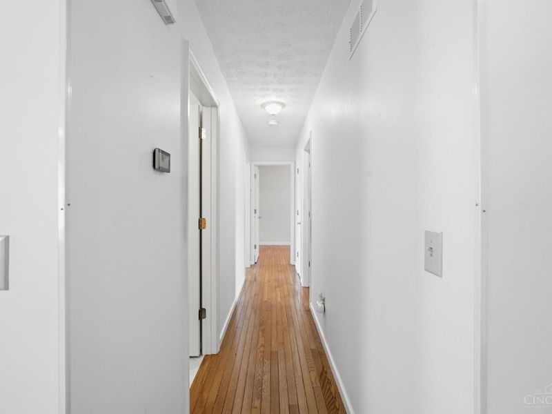 7981 Tara Drive, West Chester, OH 45069 Photo 27