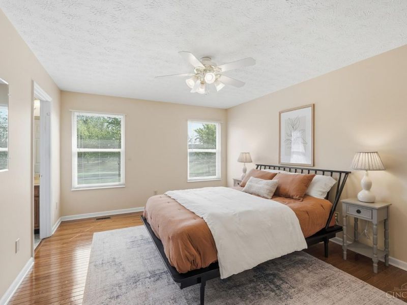 7981 Tara Drive, West Chester, OH 45069 Photo 28