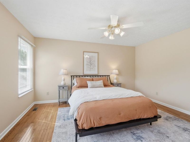 7981 Tara Drive, West Chester, OH 45069 Photo 29