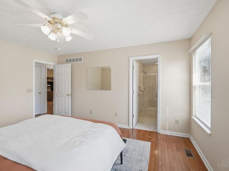 7981 Tara Drive, West Chester, OH 45069 Photo 30