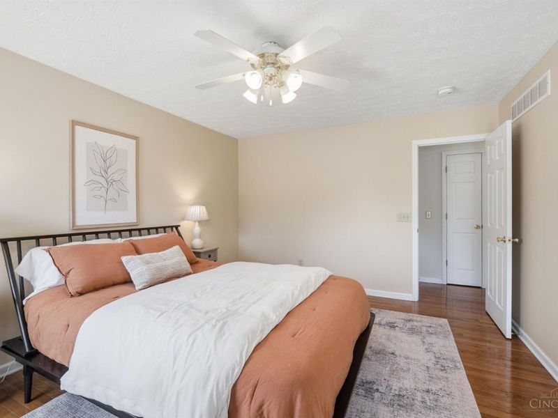 7981 Tara Drive, West Chester, OH 45069 Photo 31