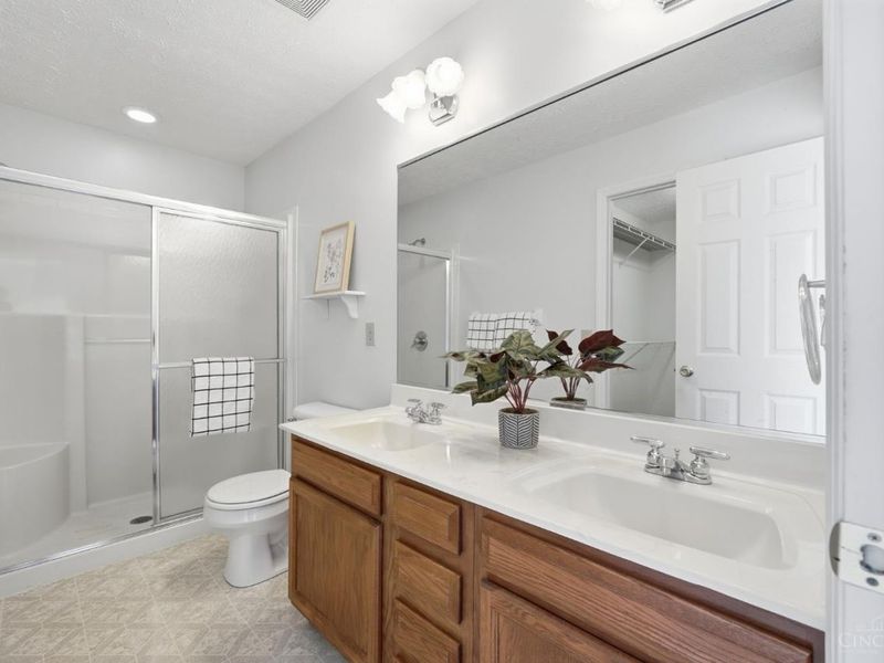 7981 Tara Drive, West Chester, OH 45069 Photo 32