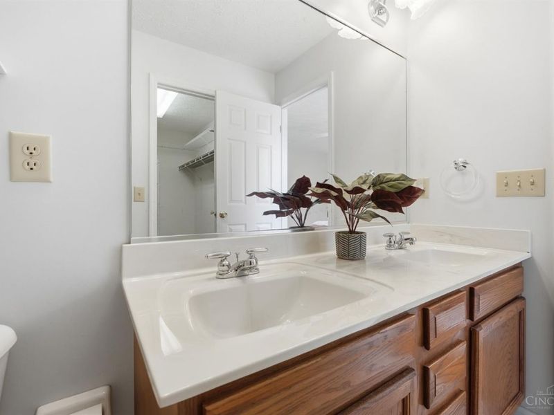 7981 Tara Drive, West Chester, OH 45069 Photo 33