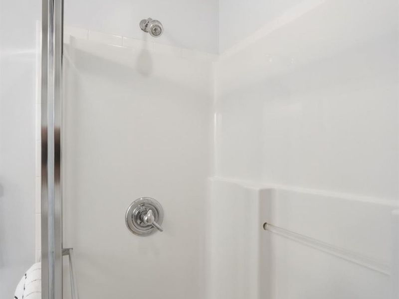 7981 Tara Drive, West Chester, OH 45069 Photo 34