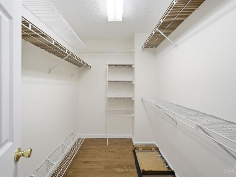 7981 Tara Drive, West Chester, OH 45069 Photo 35