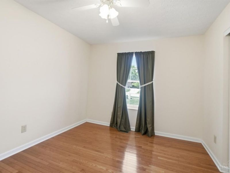 7981 Tara Drive, West Chester, OH 45069 Photo 36