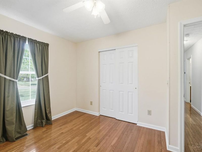 7981 Tara Drive, West Chester, OH 45069 Photo 37