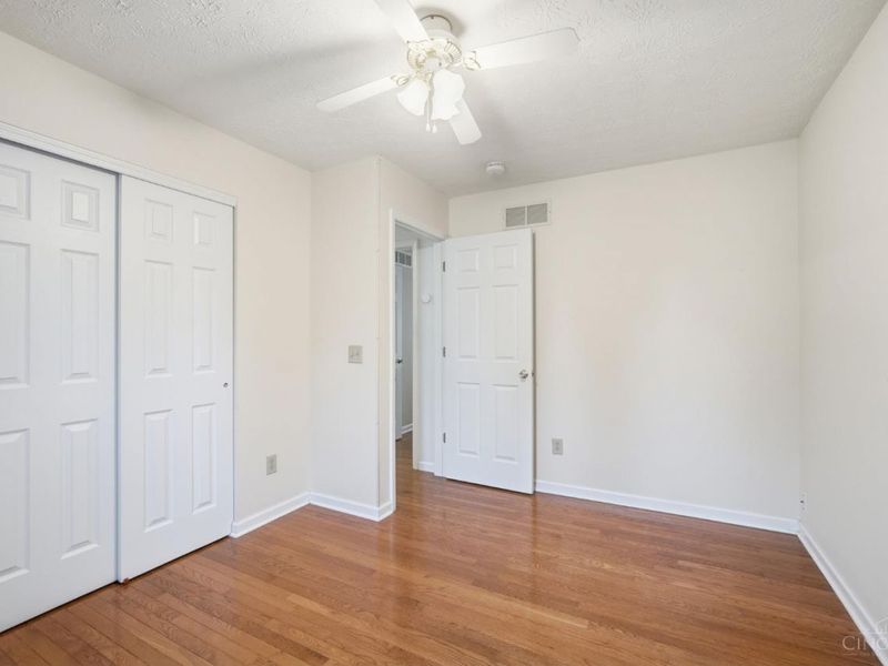 7981 Tara Drive, West Chester, OH 45069 Photo 38