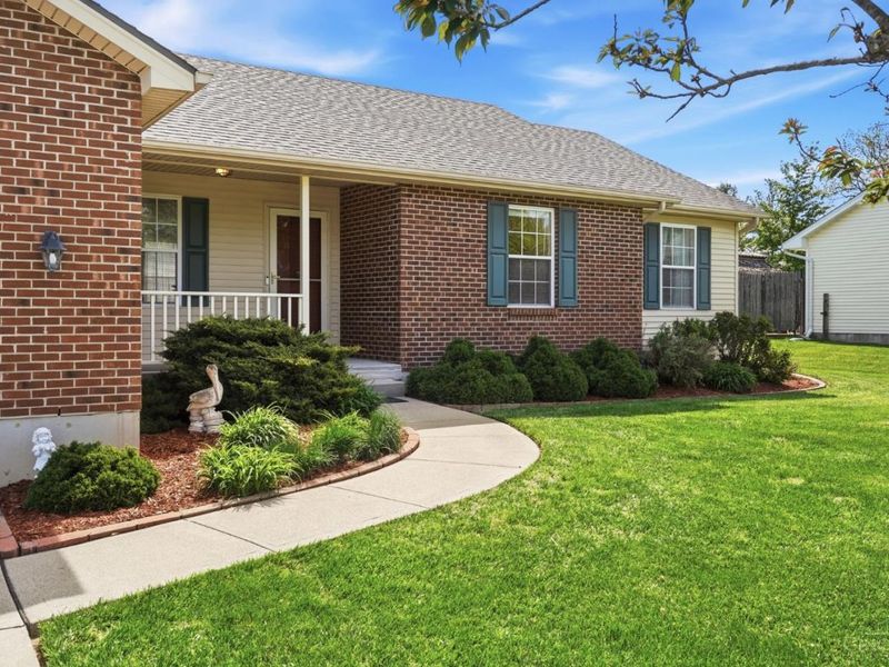 7981 Tara Drive, West Chester, OH 45069 Photo 4